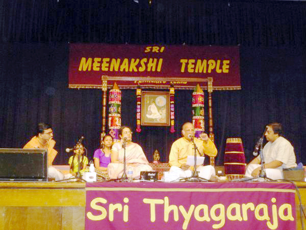 4. Lec-Dem on GNB by Trichur Ramachandran and Shubasri.JPG